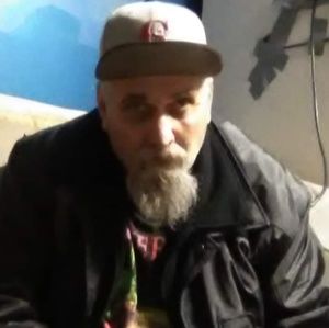 Meet your Posher, Steven